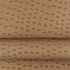 Кожа Crocco Back Sugar 1,0-1,2mm