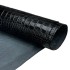 Кожа Crocco Bagon Nero 0,9-1,1mm