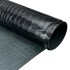 Кожа Crocco Seikur Nero 0,8-1,0mm
