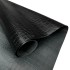 Кожа Crocco Seikur Nero 0,8-1,0mm