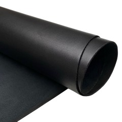 Leather Toro Boolwing Lux Nero 1.6-1.8mm