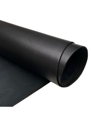 Кожа Toro Boolwing Lux Nero 1,6-1,8мм