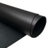 Leather Toro Boolwing Lux Nero 1.6-1.8mm