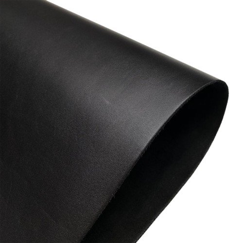 Leather Toro Boolwing Lux Nero 1.6-1.8mm
