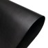 Leather Toro Boolwing Lux Nero 1.6-1.8mm