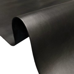 Leather Toro Boolwing Lux Nero 1.6-1.8mm
