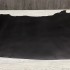 Leather Toro Boolwing Lux Nero 1.6-1.8mm