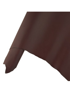 Кожа Antiba Astra Spring Bordeaux 0,9-1,0мм