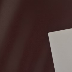 Leather Antiba Astra Spring Bordeaux 0.9-1.0mm