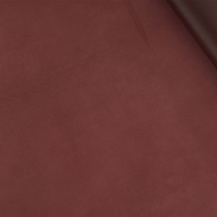 Leather Antiba Astra Spring Bordeaux 0.9-1.0mm