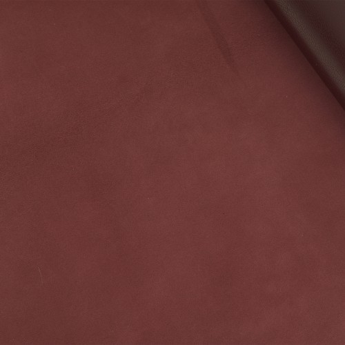Кожа Antiba Astra Spring Bordeaux 0,9-1,0мм