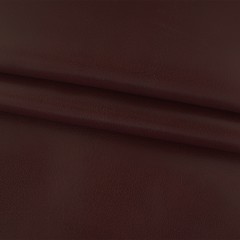 Leather Antiba Astra Spring Bordeaux 0.9-1.0mm