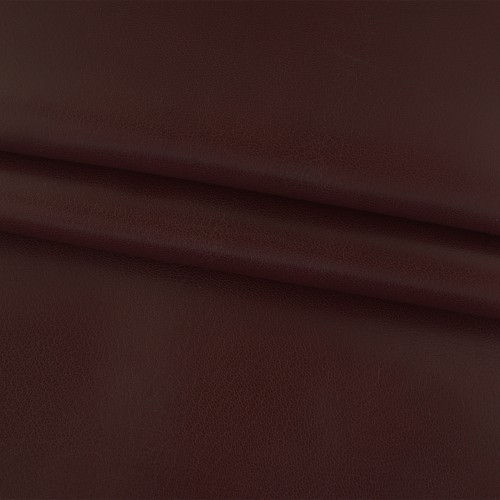 Кожа Antiba Astra Spring Bordeaux 0,9-1,0мм