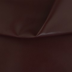 Leather Antiba Astra Spring Bordeaux 0.9-1.0mm