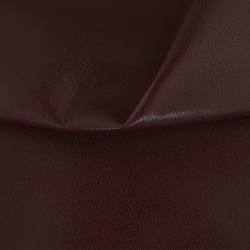 Кожа Antiba Astra Spring Bordeaux 0,9-1,0мм