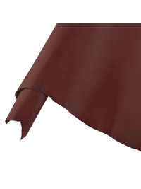 Кожа Antiba Tropique Rosso Wine 0,9-1,1мм