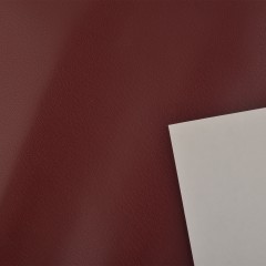 Leather Antiba Tropique Rosso Wine 0.9-1.1mm