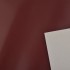 Leather Antiba Tropique Rosso Wine 0.9-1.1mm