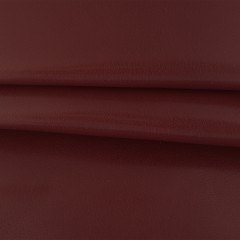 Leather Antiba Tropique Rosso Wine 0.9-1.1mm