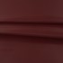 Leather Antiba Tropique Rosso Wine 0.9-1.1mm