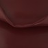 Leather Antiba Tropique Rosso Wine 0.9-1.1mm