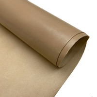 Кожа Fodera Bisquit 0,8-1,0мм