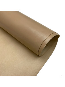 Кожа Fodera Bisquit 0,8-1,0мм
