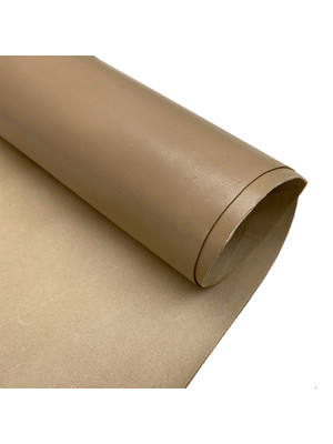 Кожа Fodera Bisquit 0,8-1,0мм