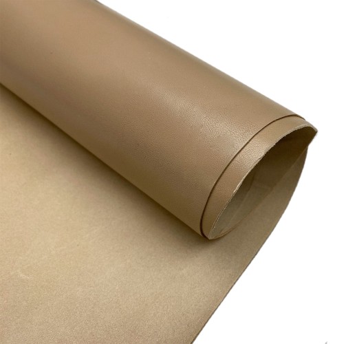Leather Fodera Bisquit 0.8-1.0mm
