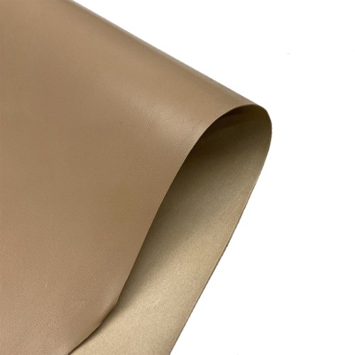 Leather Fodera Bisquit 0.8-1.0mm