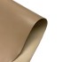 Leather Fodera Bisquit 0.8-1.0mm