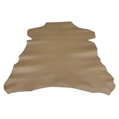 Leather Fodera Bisquit 0.8-1.0mm