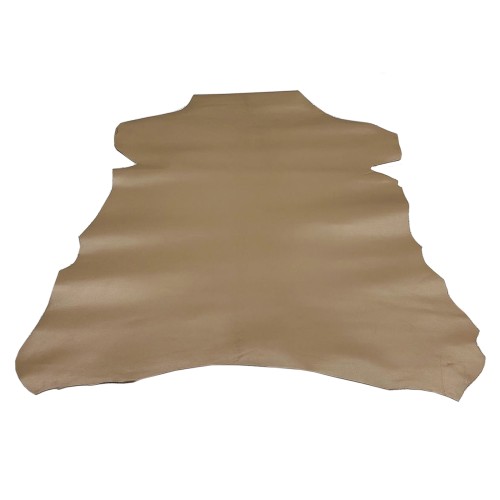 Leather Fodera Bisquit 0.8-1.0mm