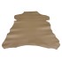 Leather Fodera Bisquit 0.8-1.0mm