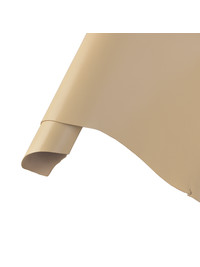 Кожа Fodera Milky Shake 0,8-1,0мм