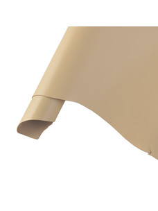 Кожа Fodera Milky Shake 0,8-1,0мм