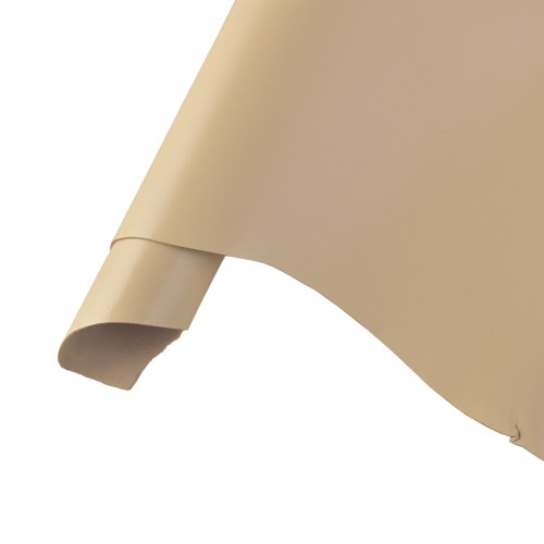 Leather Fodera Milky Shake 0.8-1.0mm
