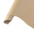 Leather Fodera Milky Shake 0.8-1.0mm