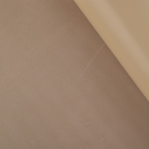 Leather Fodera Milky Shake 0.8-1.0mm