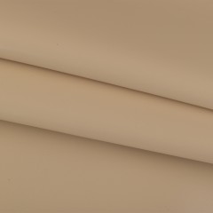 Leather Fodera Milky Shake 0.8-1.0mm