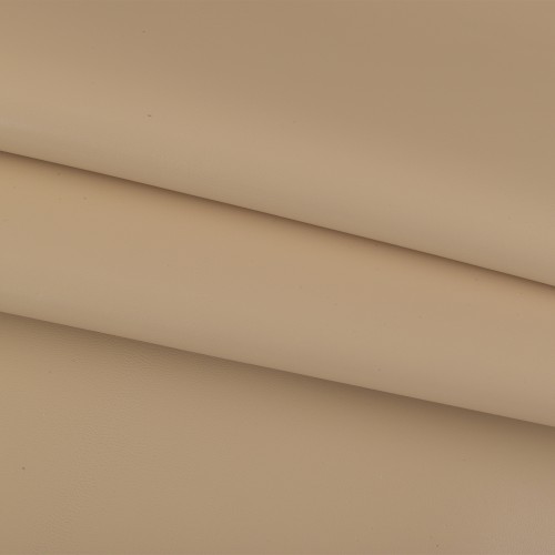 Leather Fodera Milky Shake 0.8-1.0mm