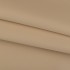 Leather Fodera Milky Shake 0.8-1.0mm