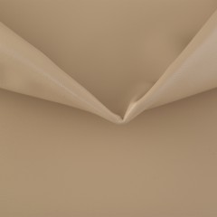Leather Fodera Milky Shake 0.8-1.0mm