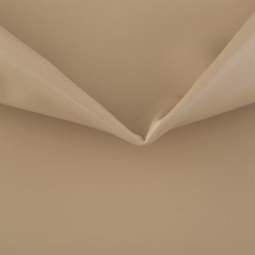 Leather Fodera Milky Shake 0.8-1.0mm