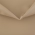 Leather Fodera Milky Shake 0.8-1.0mm