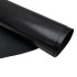 Leather Fodera Nero 0.5-0.7mm
