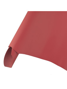 Кожа Quentin Bright Peonia 0,9-1,1мм