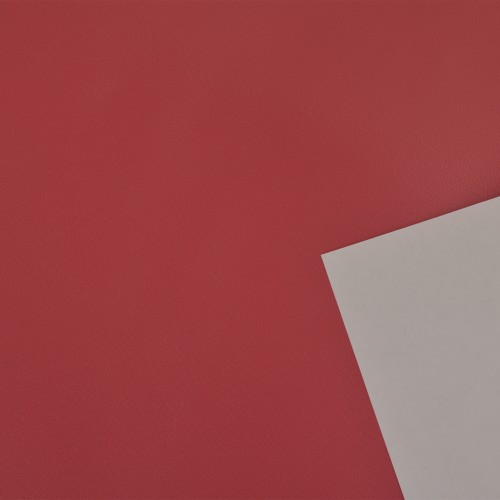 Leather Quentin Bright Peonia 0.9-1.1mm