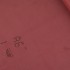 Leather Quentin Bright Peonia 0.9-1.1mm
