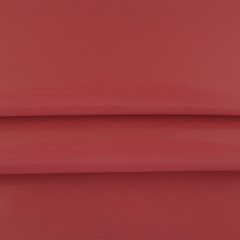 Leather Quentin Bright Peonia 0.9-1.1mm